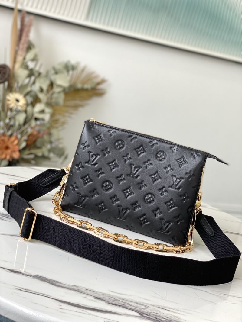 Louis Vuitton Satchel Bags
